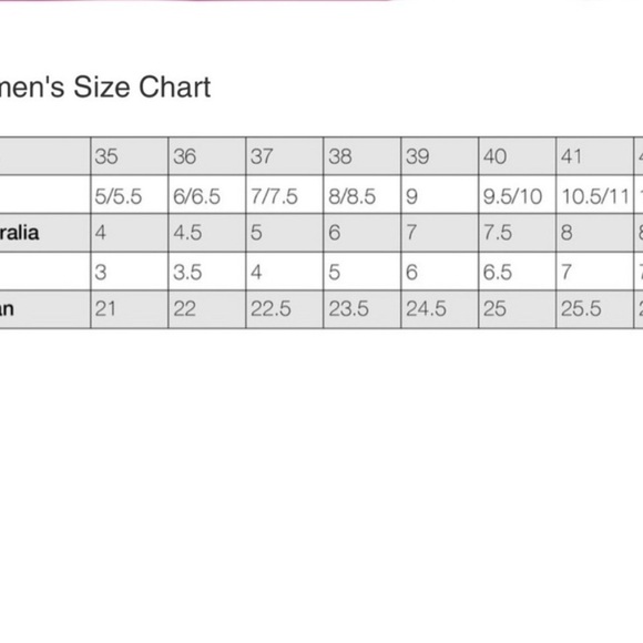 Alegria Metallic Shiny Printed Lace Up Leather Sneakers Black NWT Size 7 - Picture 11 of 13